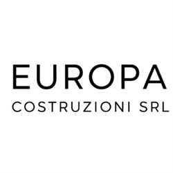 Europa Costruzioni Srl, Brugherio orari di apertura