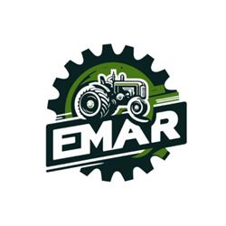 Emar Ricambi, Andria orari di apertura