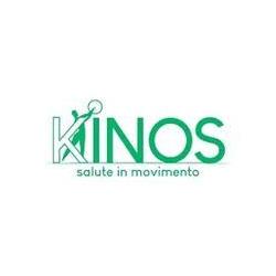 Kinos Fisioterapia e Medicina, Siena orari di apertura