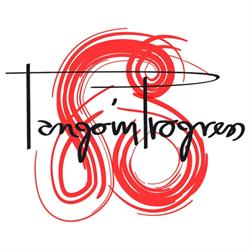 Tango in Progress - Scuola di Tango Argentino a Roma, orari di apertura