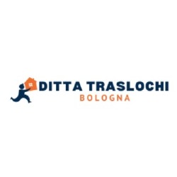 Traslochi Bologna, orari di apertura