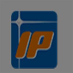 Distributore Ip, Castelgomberto orari di apertura