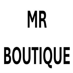 MR Boutique, Millesimo orari di apertura