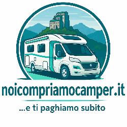 Noicompriamocamper.it, Sant'Ambrogio di Torino orari di apertura