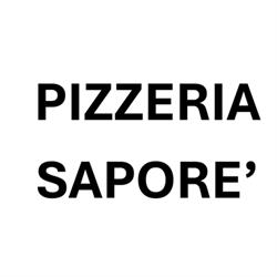Pizzeria Sapòré, Modena orari di apertura