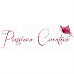 Pensiero Creativo-Bomboniere-Oggettistica-Articoli da Regalo, Angri orari di apertura