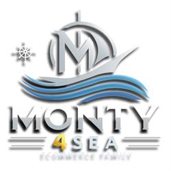 Monty4Sea by Tecnonautica Montico SRL, Latisana orari di apertura