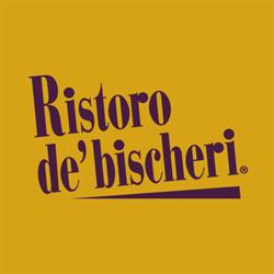 Ristoro De' Bischeri, Bagno a Ripoli orari di apertura