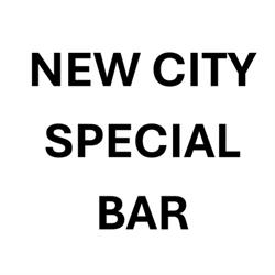 New City Special Bar, Pojana Maggiore orari di apertura