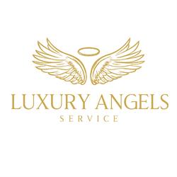 Luxury Angels Service, Catania orari di apertura