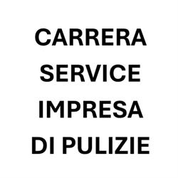 Carrera Service Impresa di Pulizie, Agrate Brianza orari di apertura