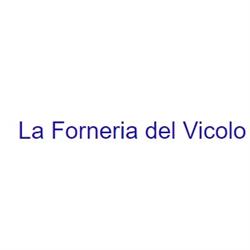 La Forneria del Vicolo, Iseo orari di apertura