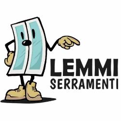 Lemmi Serramenti, Collesalvetti orari di apertura