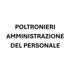 Poltronieri Amministrazione del Personale, Borgo Virgilio orari di apertura
