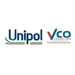 Unipol - Vco Consulting, Cannobio orari di apertura