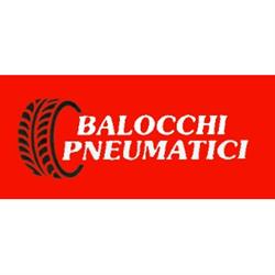 Autofficina Balocchi Pneumatici, Manciano orari di apertura