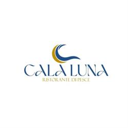 Ristorante Cala Luna, Montesilvano orari di apertura