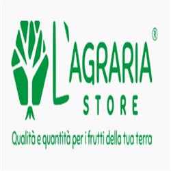 L'Agraria Biologicals, Policoro orari di apertura