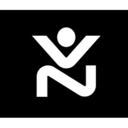 Vitanova Fitness 2.1, Paese orari di apertura