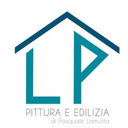LP Pittura e Edilizia, Roverè della Luna orari di apertura