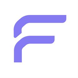 Flanker SRL, Savonera orari di apertura