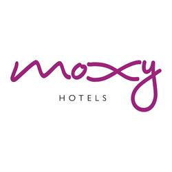 Moxy Verona, orari di apertura
