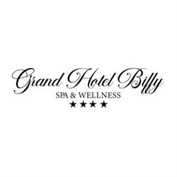 Grand Hotel Biffy Eventi & Ricevimenti, Ariano Irpino orari di apertura