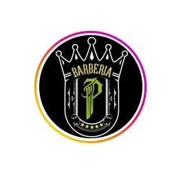 Prince Barberia, Roma orari di apertura