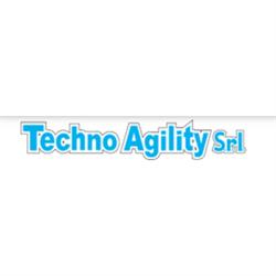 Techno Agility Adattamento Vetture Disabili - Allestimento Veicoli Speciali, Rovereto orari di apertura