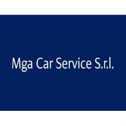 Mga limousine moves, Cusano Milanino orari di apertura