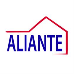Aliante Serramenti, Scurcola Marsicana orari di apertura