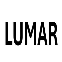 Lumar, Reana del Rojale orari di apertura