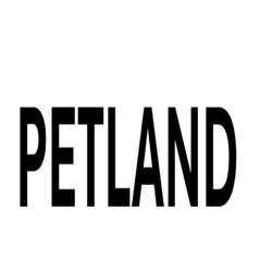 Petland, Roma orari di apertura