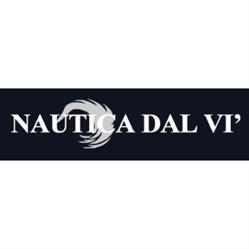 Nautica dal Vì, Lido di Jesolo orari di apertura
