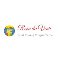 Rosa dei Venti 5 Terre Boat Tours, Levanto orari di apertura
