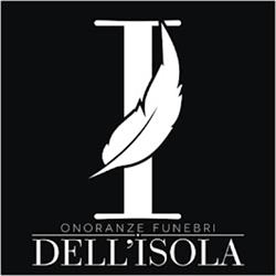 Onoranze Funebri Dell'Isola, Bergamo orari di apertura