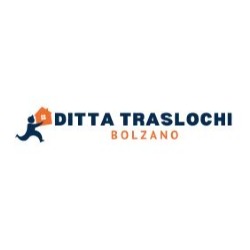 Traslochi Bolzano, orari di apertura