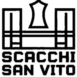 Circolo Scacchi San Vito Al Tagliamento, San Vito al Tagliamento orari di apertura