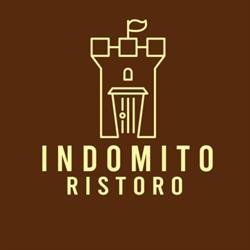 Indomito Ristoro, Fiumicino orari di apertura