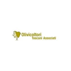 Olivicoltori Toscani Associati - Bottega del Frantoio, Scandicci orari di apertura