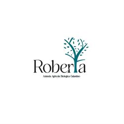 Roberta Azienda Agricola Biologica, Bisceglie orari di apertura