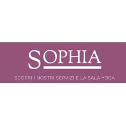 Sophia centro olistico, Senigallia orari di apertura