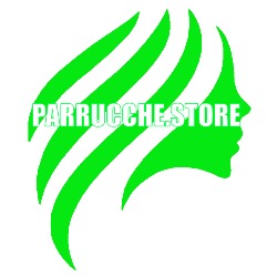 Parrucche.Store Parrucche Naturali e Sintetiche, Udine orari di apertura