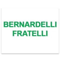 Bernardelli Fratelli, Reggiolo orari di apertura