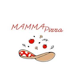 Mamma Pizza, Roma orari di apertura
