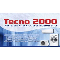 Tecno 2000, Cologna Veneta orari di apertura