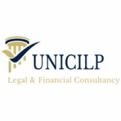 Unicilp, Roma orari di apertura