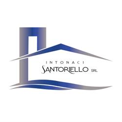 Intonaci Santoriello, Cava de' Tirreni orari di apertura