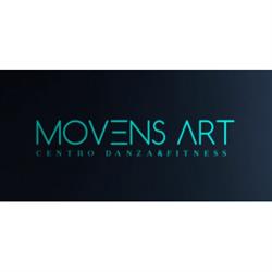Movens Art - Studio Danza Giulia, Jerago con Orago orari di apertura