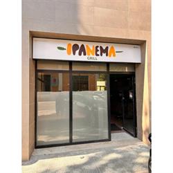 Ipanema Grill Ristorante, Modena orari di apertura